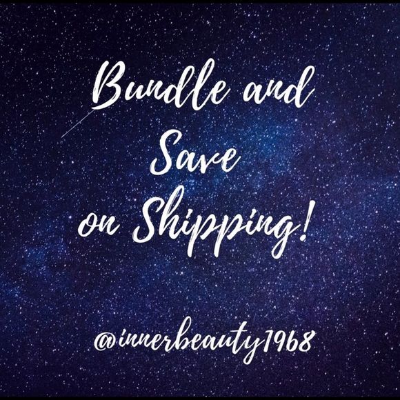 ❌SOLD❌BITE BEAUTY 2 PIECE LIPPIE BUNDLE BNIB - Picture 7 of 8